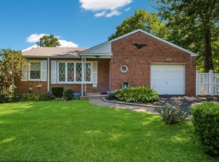 803 Edann Rd, Oreland, PA 19075