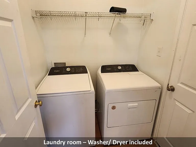 11500 Lapoynor St — Photo 27