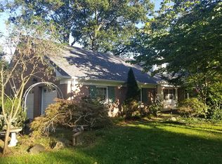 60 Buchanan Rd, Edison, NJ 08820