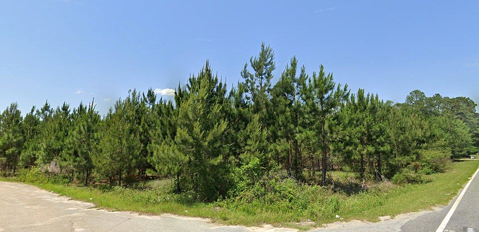 2nd image of Plaza Dr Lot 4
