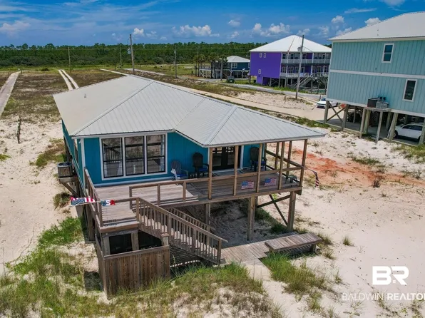 4526 State Highway 180, Gulf Shores, AL 36542