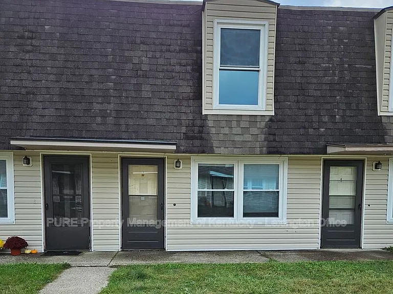 2857 Snow Rd #3 — Photo 2