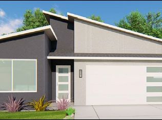 206 Shadow Mesa St, Grand Junction, CO 81503