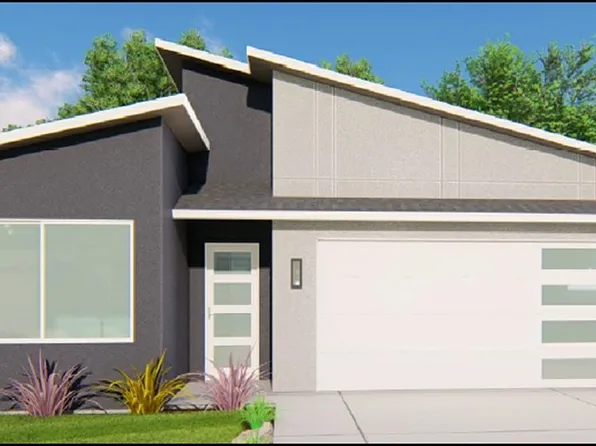 206 Shadow Mesa St, Grand Junction, CO 81503