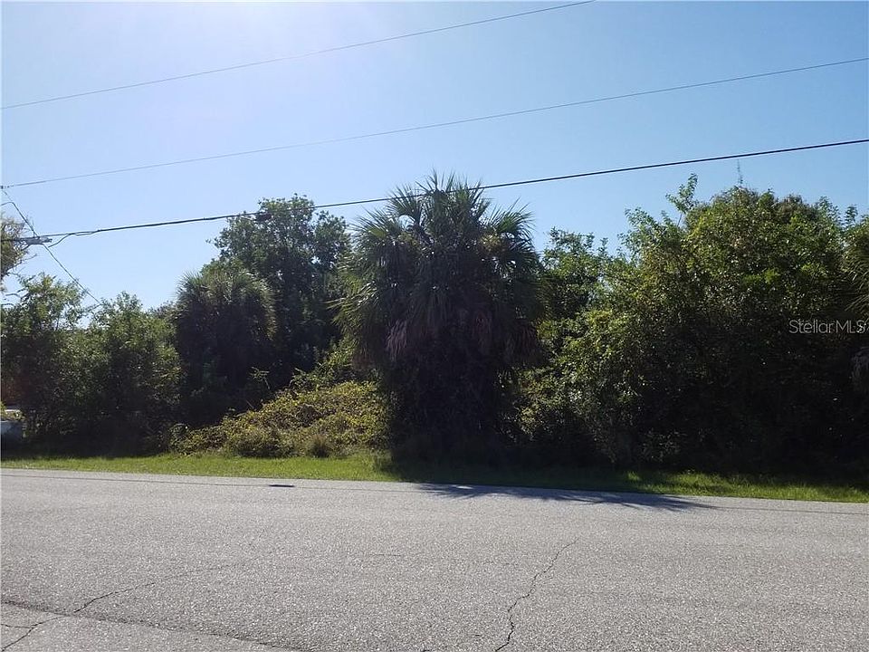 1st image of 6473 Roberta Dr