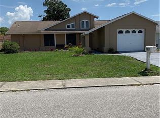 7648 Shapleigh Dr, Port Richey, FL 34668