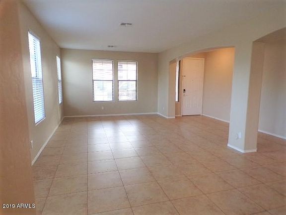 4th image of 5016 W Magdalena Ln