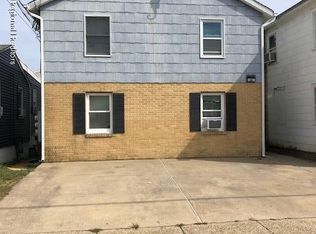 56 Fremont Ave #5, Seaside Heights, NJ 08751