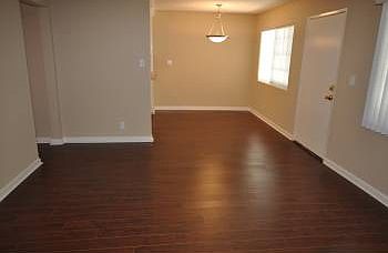 5th image of 11225 Huston St APT 303