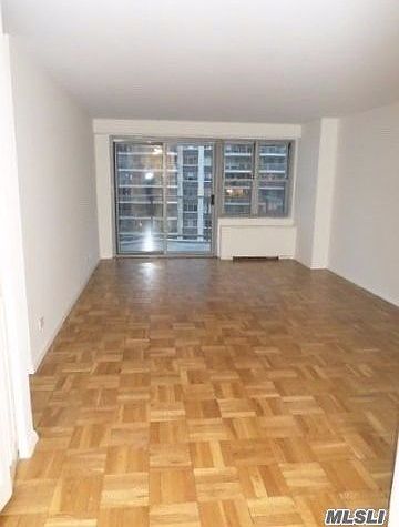 2nd image of 1805 215th St APT 7B