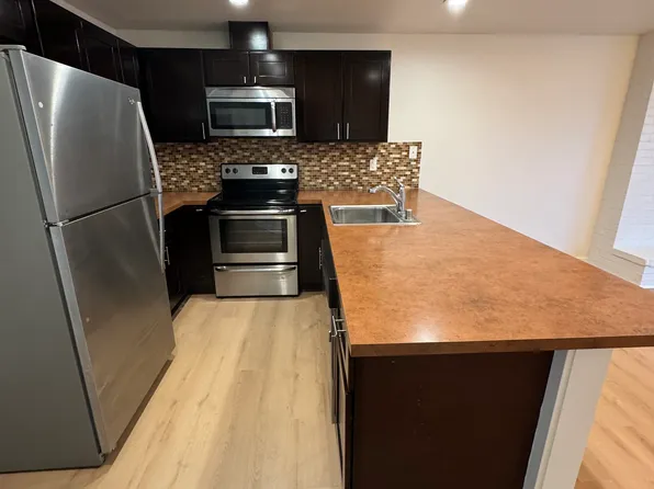 17626 30th Avenue Ct E, Tacoma, WA 98446