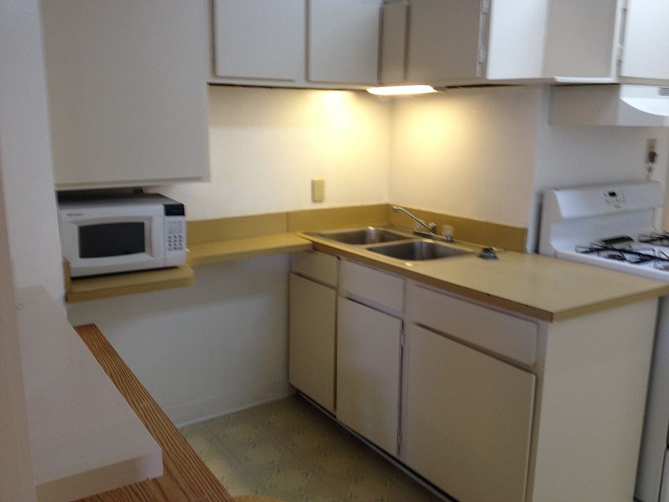 Kitchen_08062014