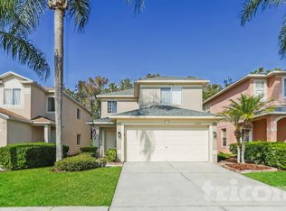27209 La Jolla Way, Wesley Chapel, FL 33544