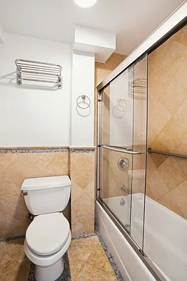 Sold by Douglas Elliman | media 11