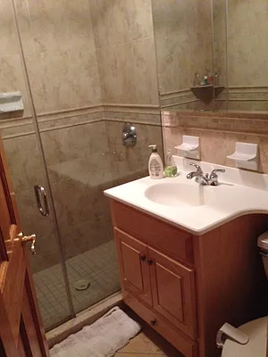 Rented by Guidance Realty Corp. | media 32