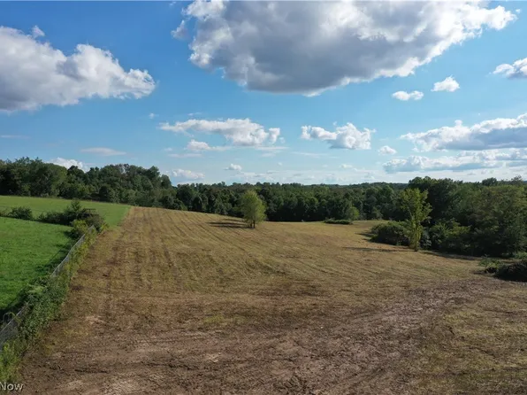 0 State Route 152, Toronto, OH 43964