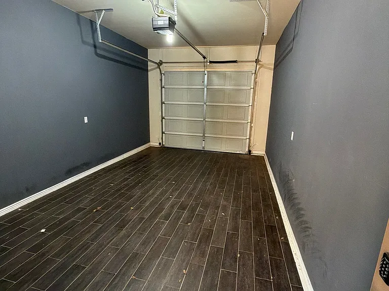 340 N Country Ln #24 — Photo 37