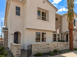 The Delaney Plan, Surprise City Center, Surprise, AZ 85374