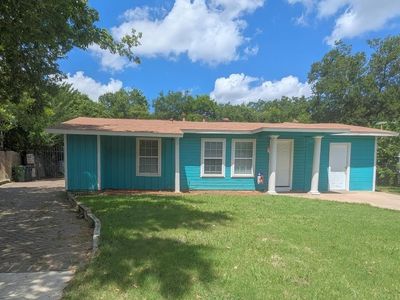 900 Aleta St, Arlington, TX, 76010