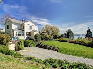 800 39th Ave E, Seattle, WA 98112