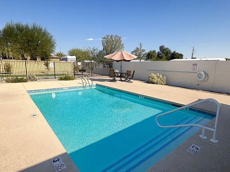 6606 W Paradise Ln #ID1269385P — Photo 4