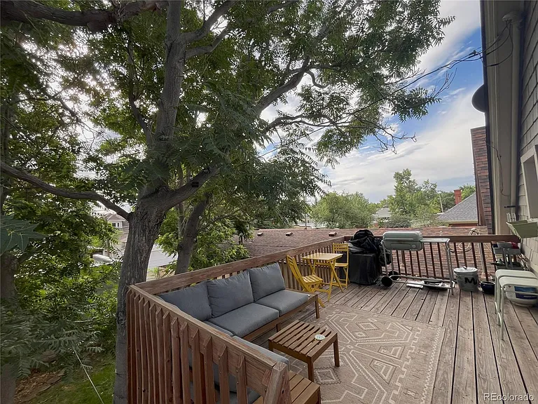 464 S Grant St #2 — Photo 5