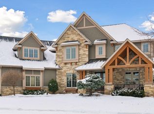 17747 64th Ave N, Maple Grove, MN 55311