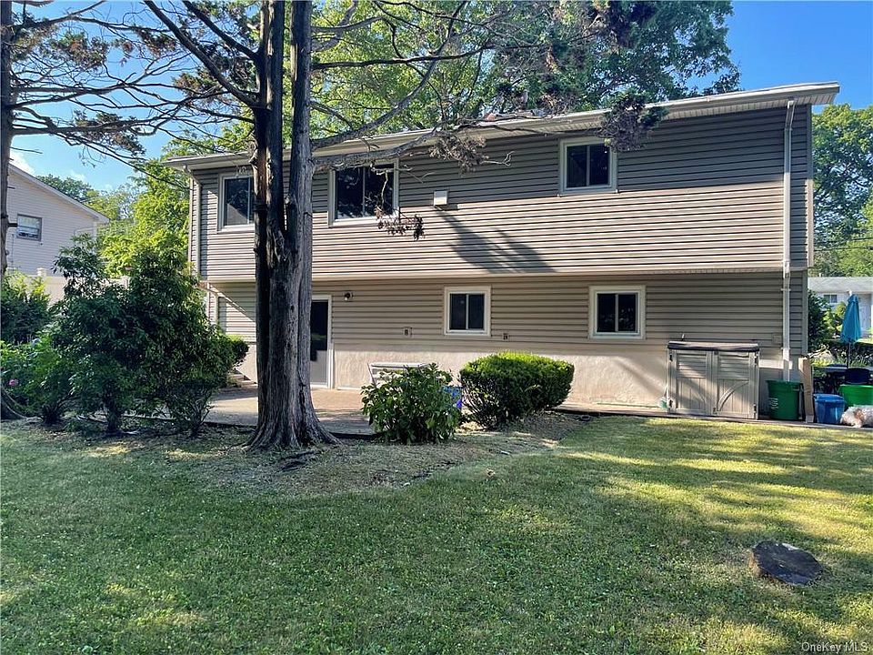2nd image of 48 Lester Dr