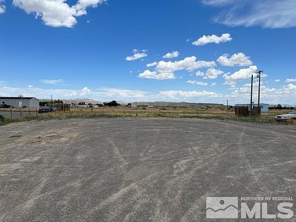 5th image of 3030 Us Highway 95a N