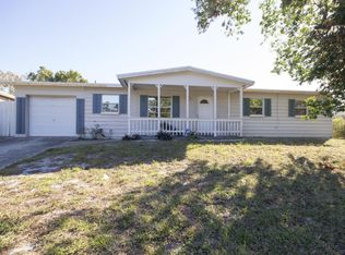 2522 Tulane Dr, Cocoa, FL 32926