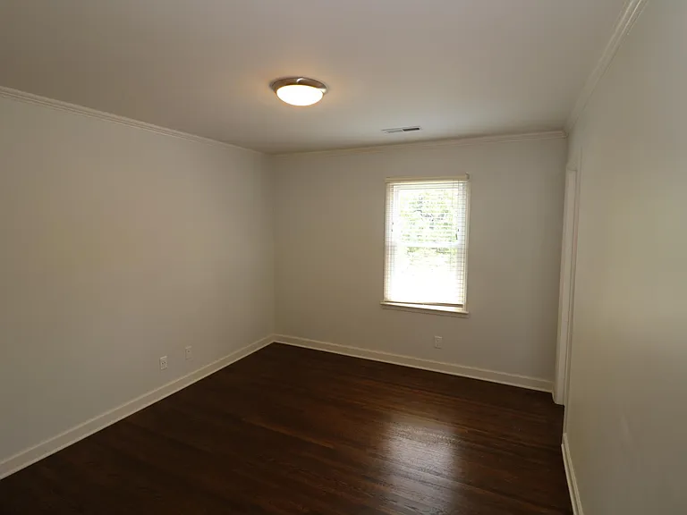 5410 Londonderry Rd — Photo 14