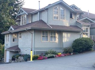 500 Marsett Pl #1, Saanich, BC V8Z7J1