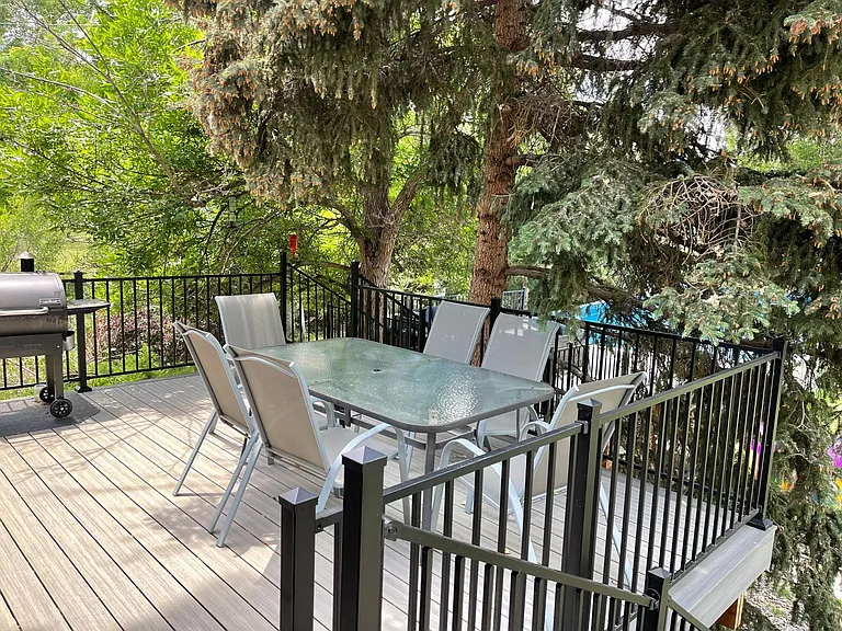 11198 Random Ct — Photo 14