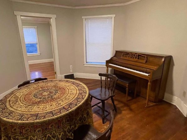 des-moines-iowa-771498 picture