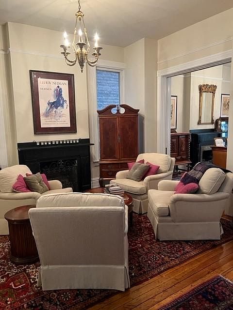 1st image of 2306 E Broad St