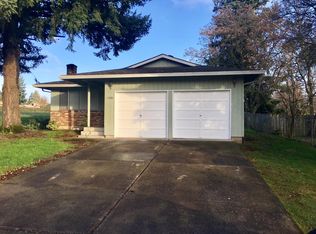 11366 SE 56th Ave, Milwaukie, OR