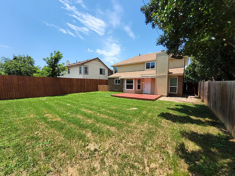 4672 Heatherbrook Ln — Photo 21