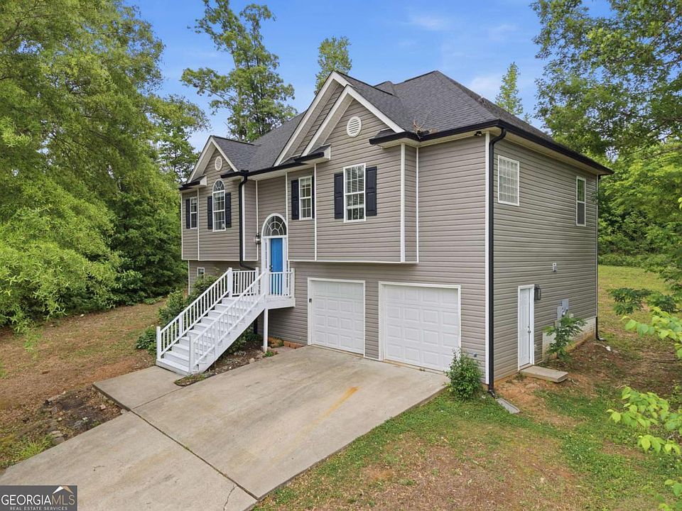 1st image of 109 Arlington Ct