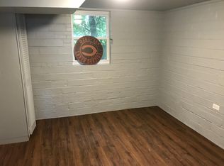 622 N Albert St #2, Macomb, IL 61455