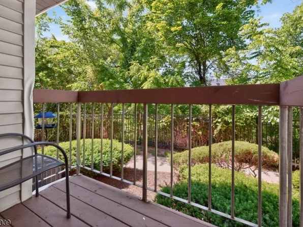 3624 Royce Ct, Hillsborough Twp., NJ 08844
