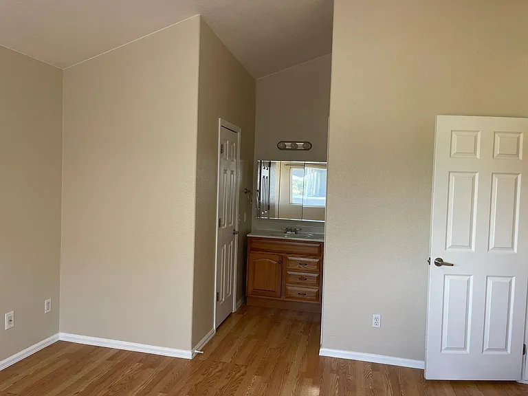 1021 S Walden Way #251 — Photo 15