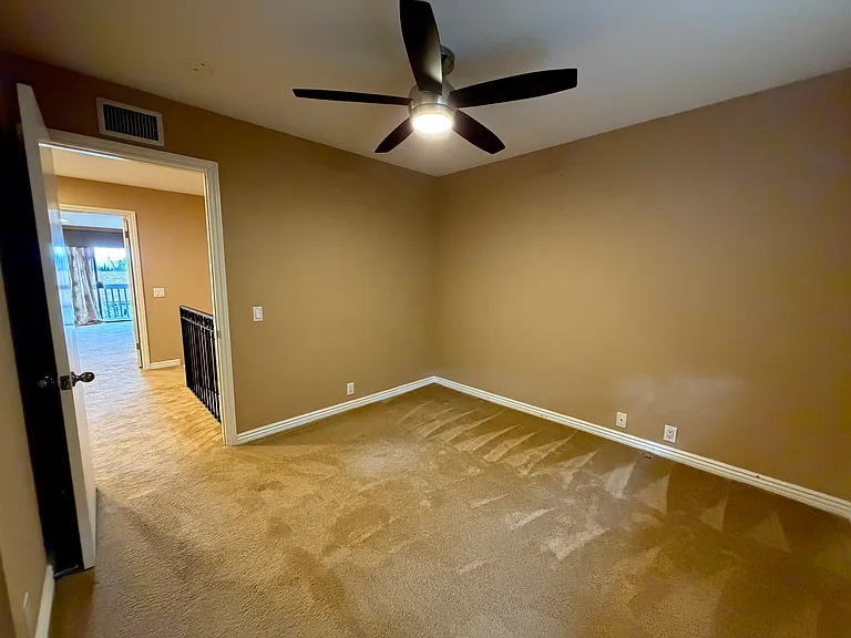 6541 E Paseo Goya — Photo 33