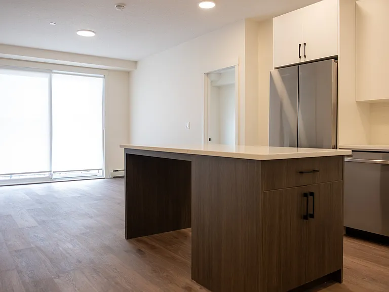 15 Sage Meadows Lndg NW — Photo 46
