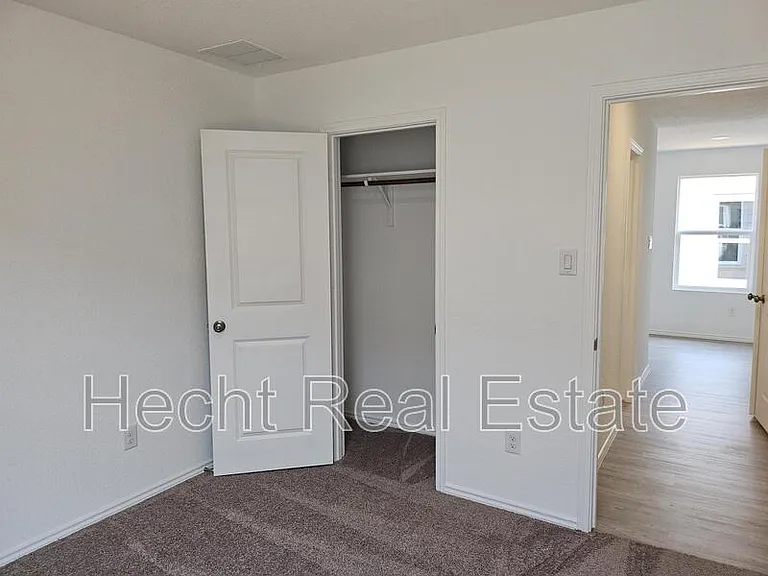 9262 Honey Mesquite — Photo 14