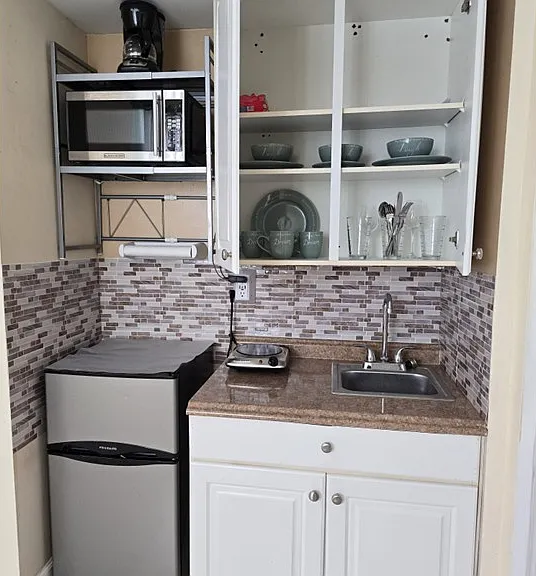 14144 SW 158th Ct — Photo 4