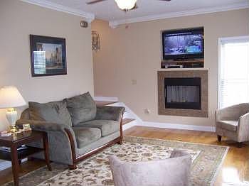 5th image of 122 Mystic Ln