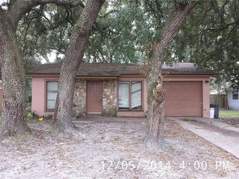 1st image of 2418 Greenleaf Dr