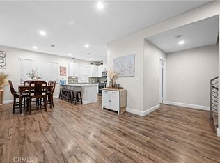 9871 Alburtis Ave Unit 38, Santa Fe Springs, CA 90670