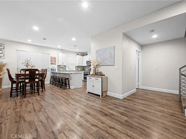 9871 Alburtis Ave Unit 38, Santa Fe Springs, CA 90670