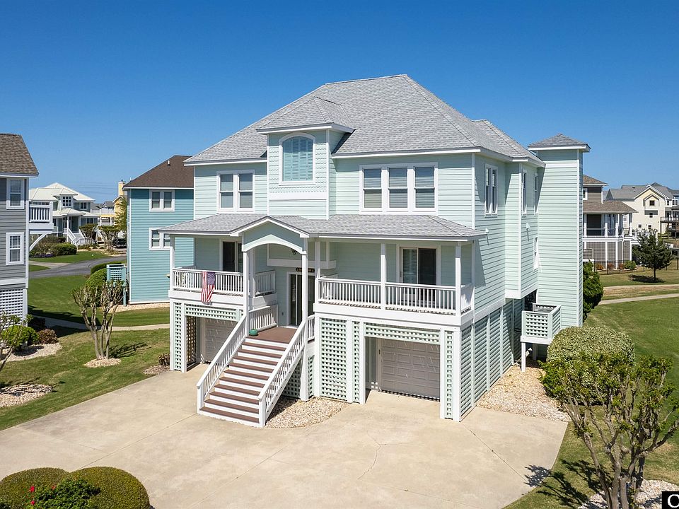 1st image of 18 Spinnaker Ct Lot 18
